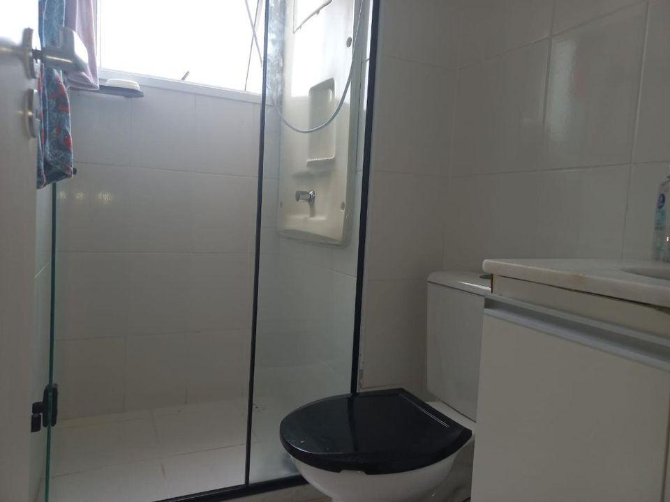 Apartamento à venda com 2 quartos, 71m² - Foto 27