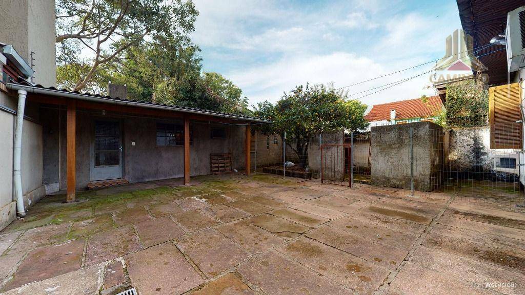 Casa à venda com 4 quartos, 163m² - Foto 45