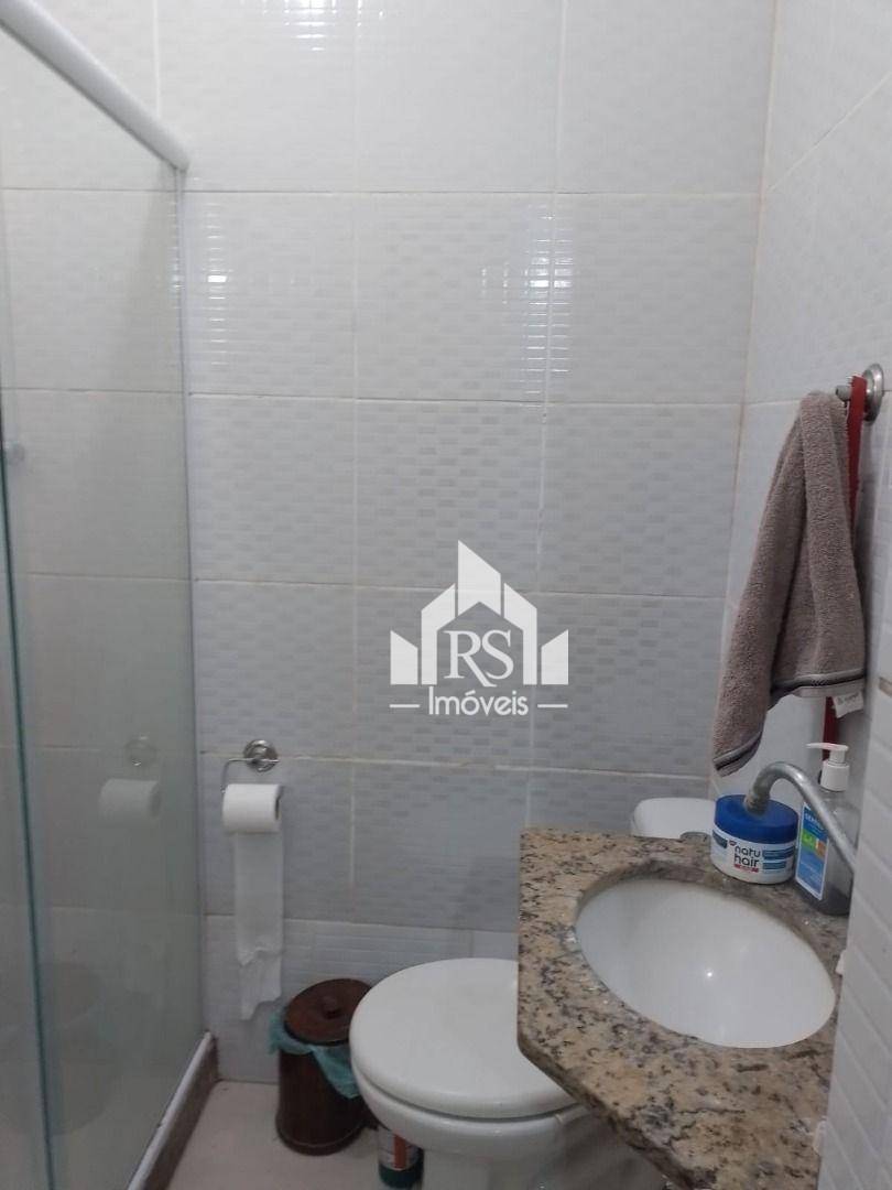 Chácara à venda com 3 quartos, 150m² - Foto 26