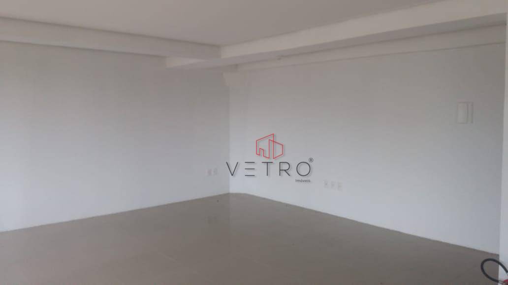 Conjunto Comercial-Sala à venda, 42m² - Foto 6