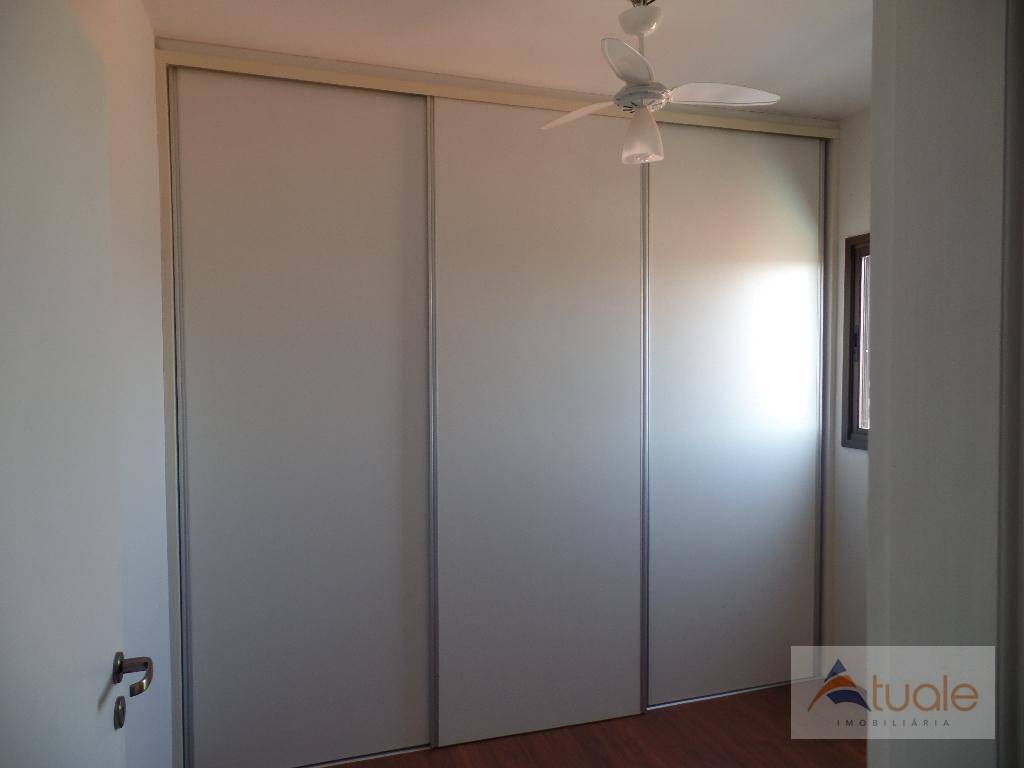 Apartamento à venda com 3 quartos, 117m² - Foto 17