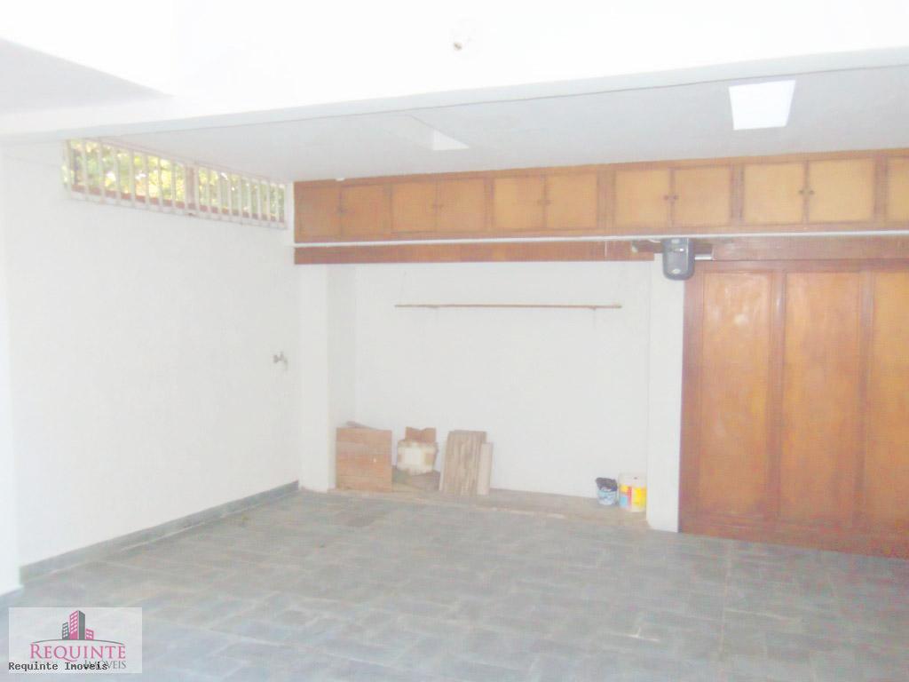 Sobrado à venda com 6 quartos, 279m² - Foto 4