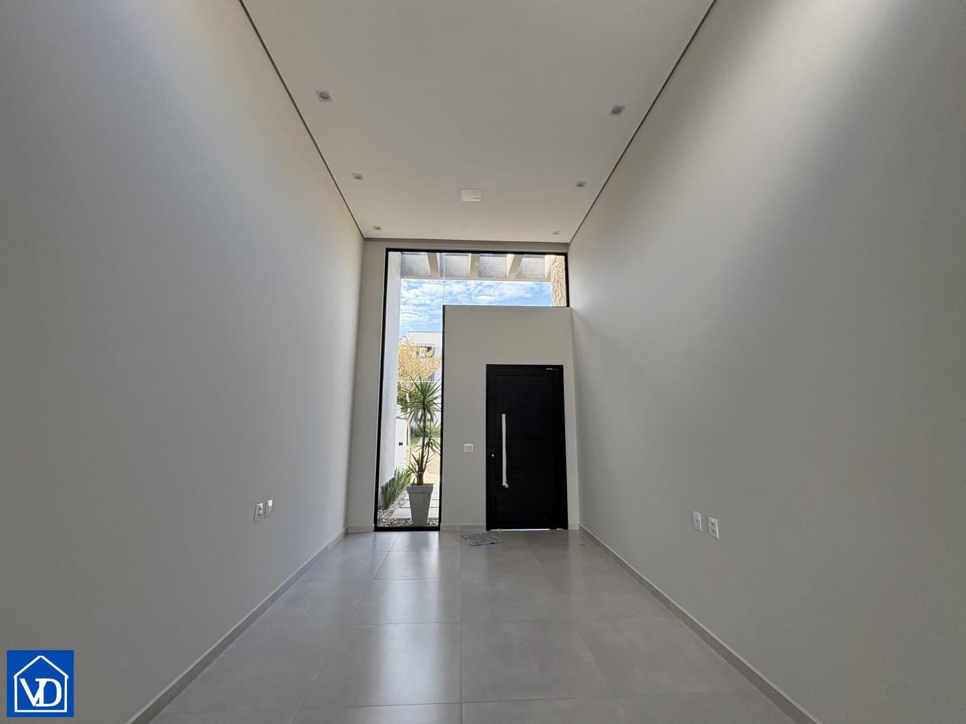 Casa de Condomínio à venda com 3 quartos, 116m² - Foto 8