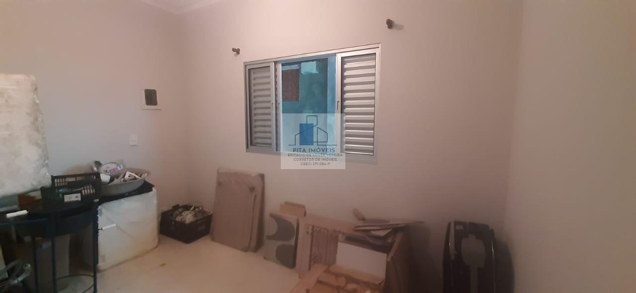 Casa à venda com 2 quartos, 157m² - Foto 15