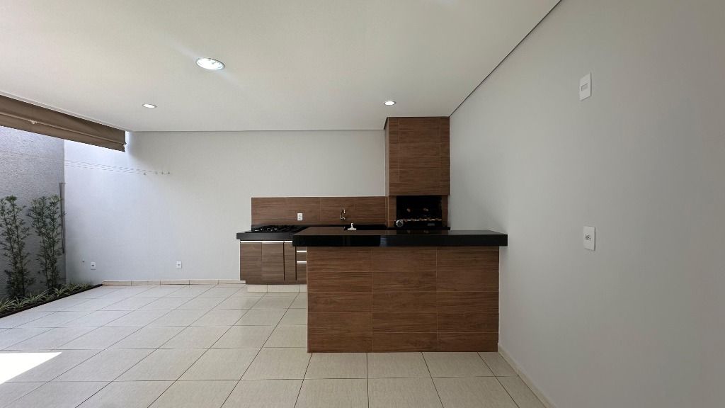 Casa de Condomínio à venda com 3 quartos, 135m² - Foto 18