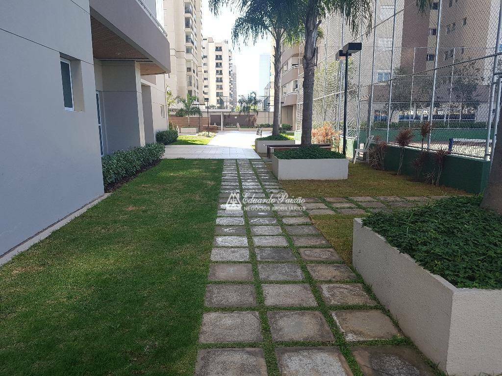 Apartamento à venda com 3 quartos, 114m² - Foto 60