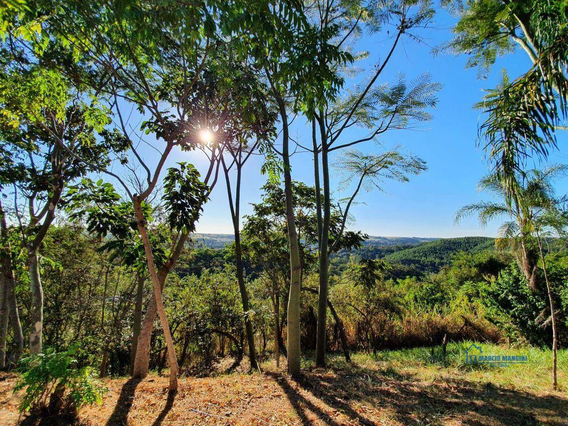 Casa de Condomínio à venda e aluguel com 5 quartos, 500M2 - Foto 15