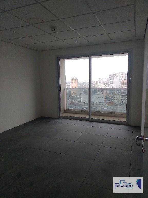 Conjunto Comercial-Sala à venda, 483m² - Foto 8