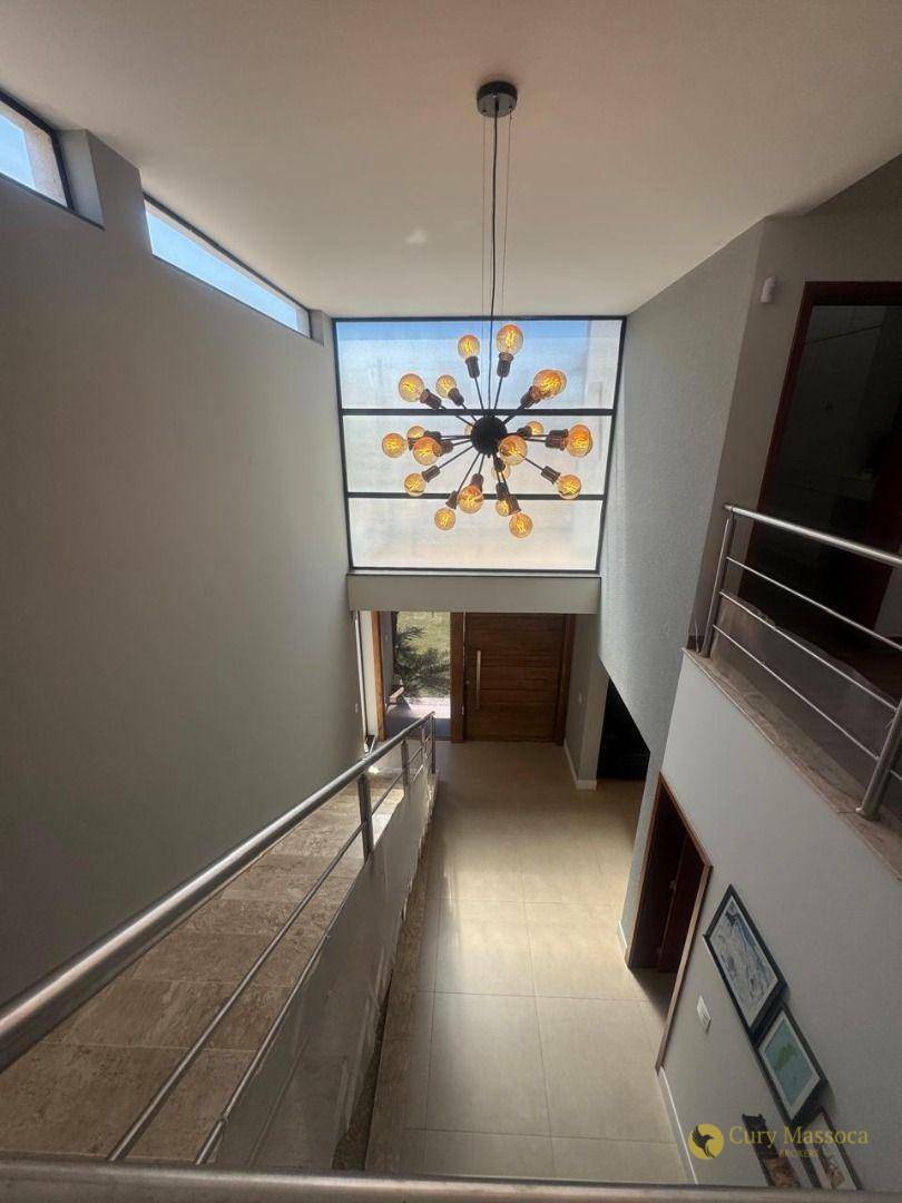 Casa de Condomínio, 3 quartos - Foto 16