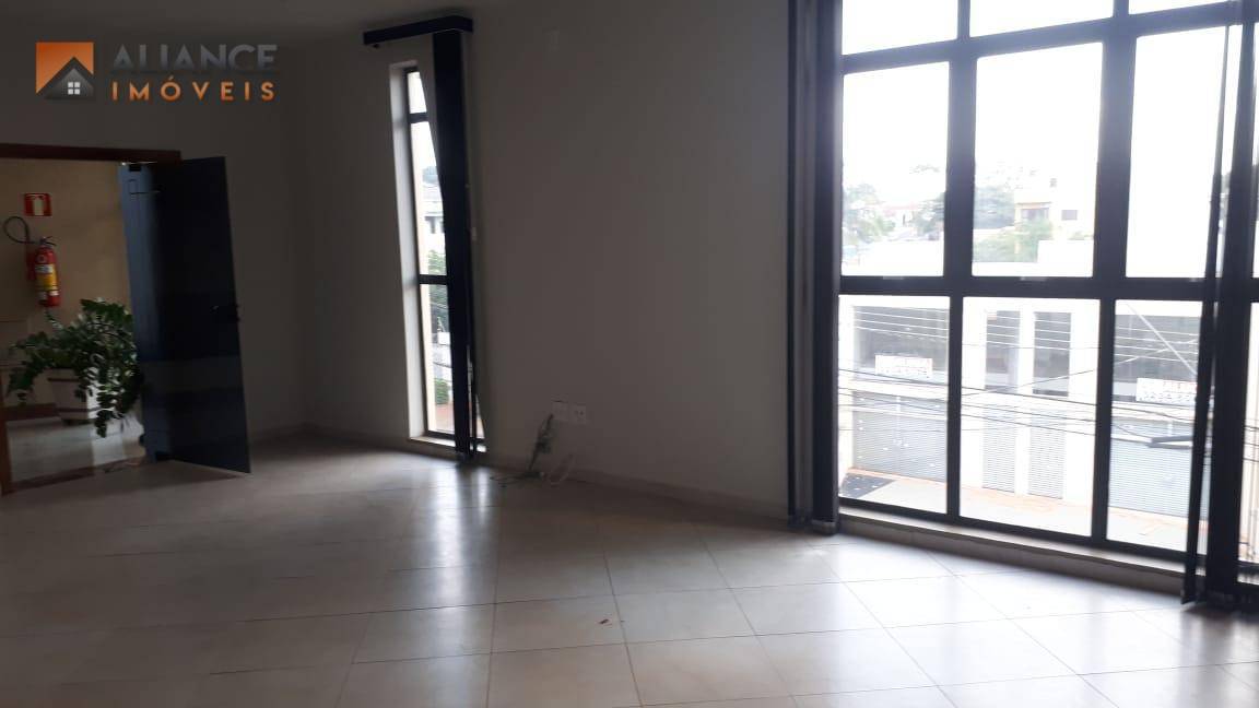 Conjunto Comercial-Sala para alugar, 60m² - Foto 6