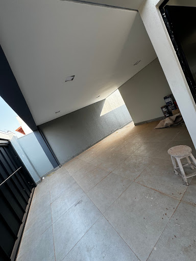 Casa à venda com 3 quartos, 146m² - Foto 1