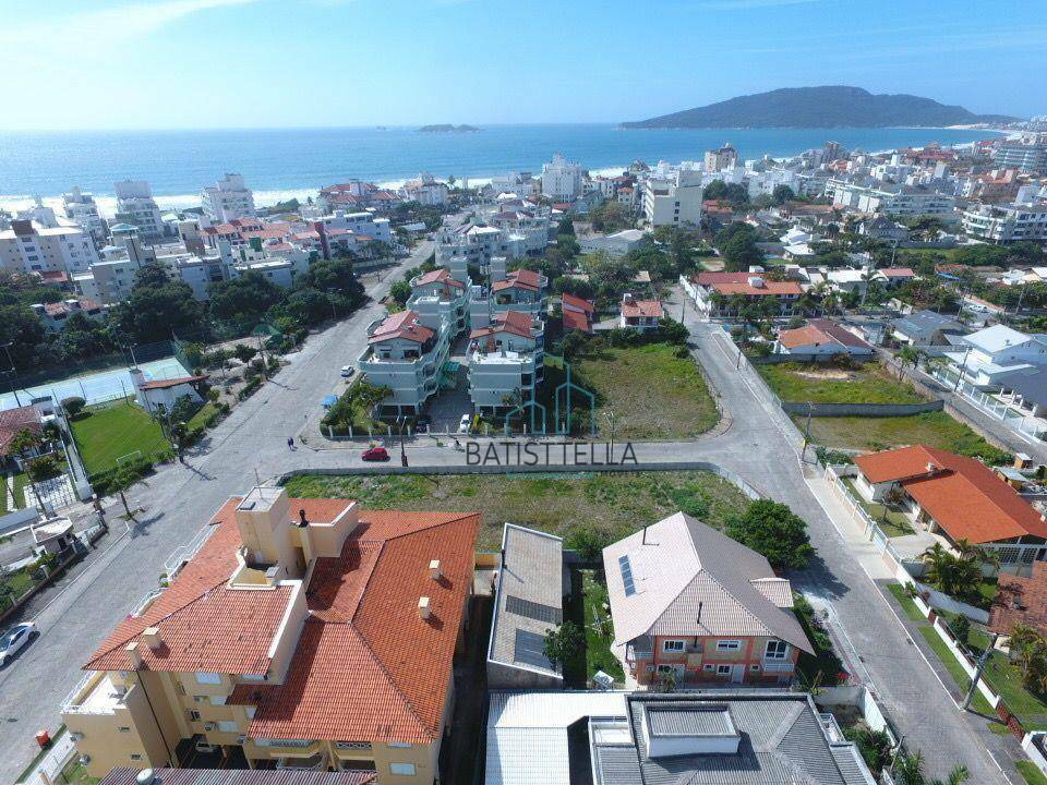 Loteamento e Condomínio à venda, 1043M2 - Foto 12