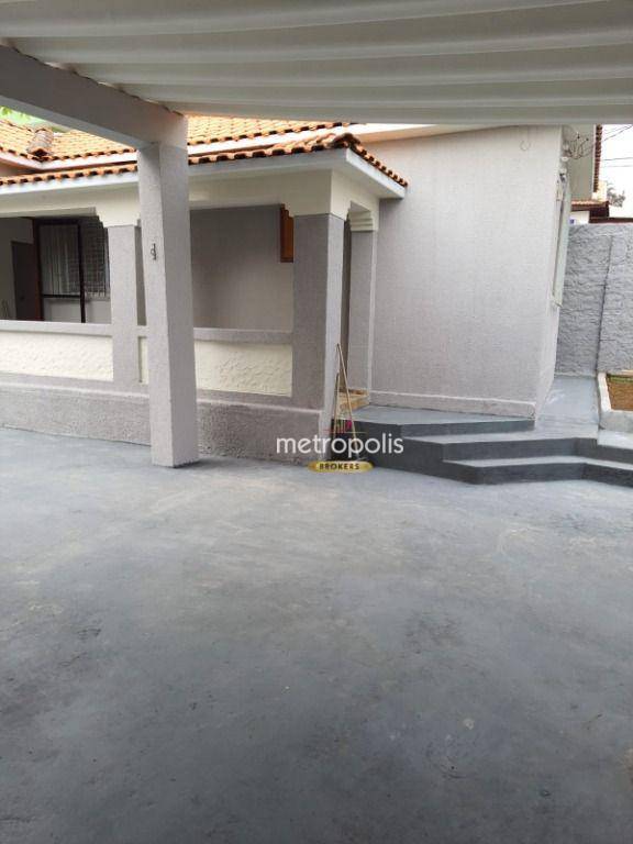 Casa à venda com 2 quartos, 82m² - Foto 8