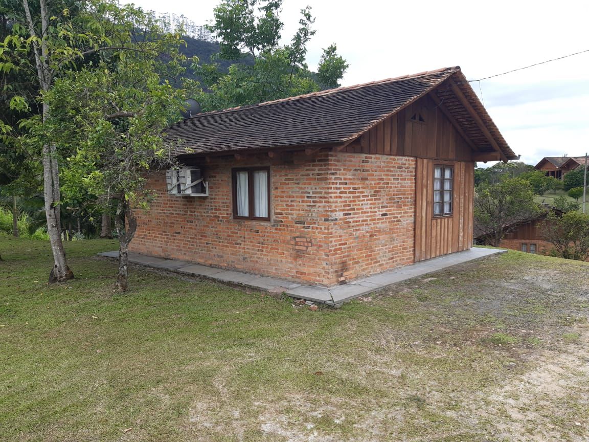 Loja-Salão à venda, 265800M2 - Foto 5