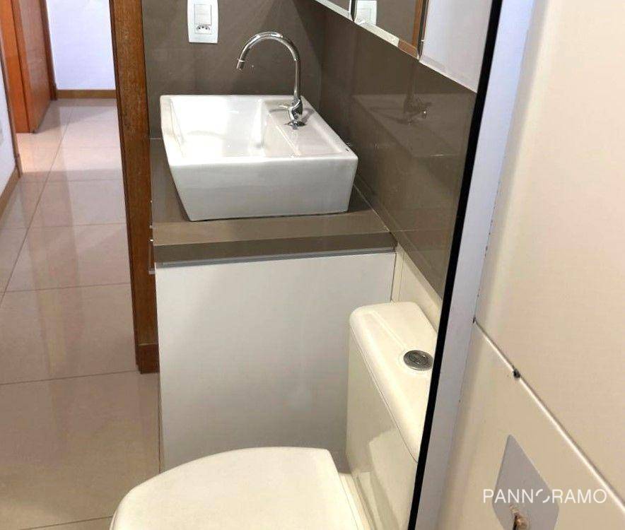Apartamento, 3 quartos, 86 m² - Foto 10