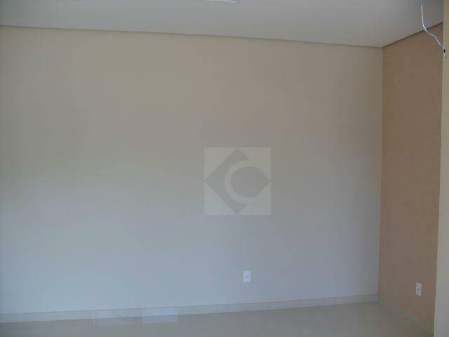 Apartamento à venda com 3 quartos, 80m² - Foto 11