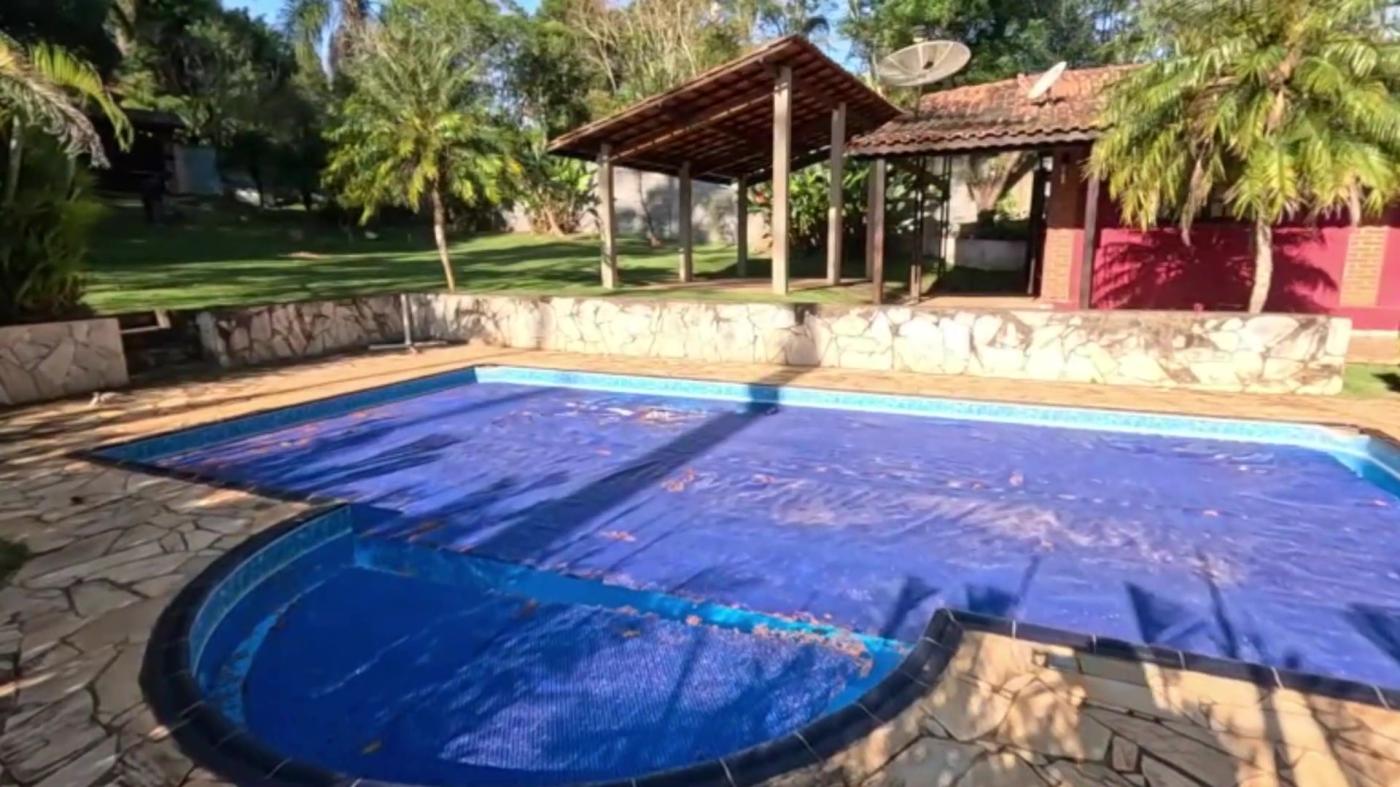 Casa de Condomínio à venda com 2 quartos, 1000m² - Foto 27
