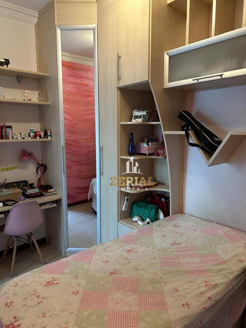 Sobrado à venda com 3 quartos, 195m² - Foto 27