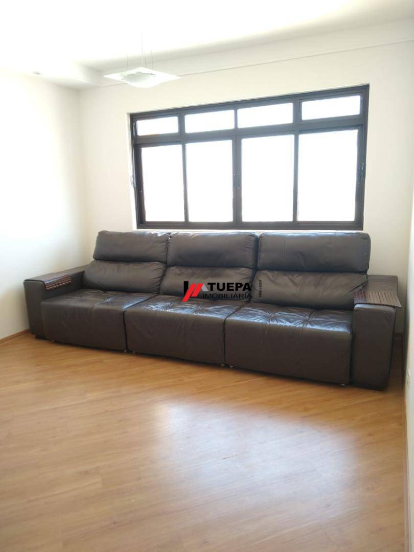 Apartamento à venda com 3 quartos, 91m² - Foto 15