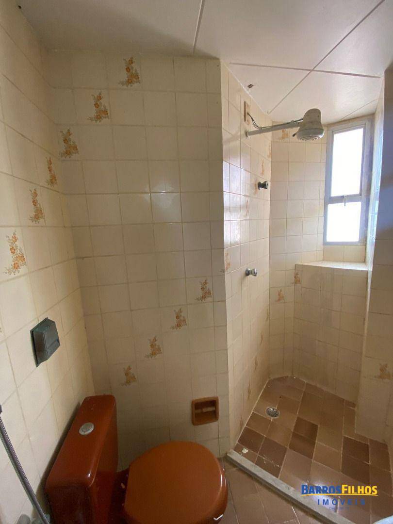 Apartamento à venda com 3 quartos, 130M2 - Foto 19