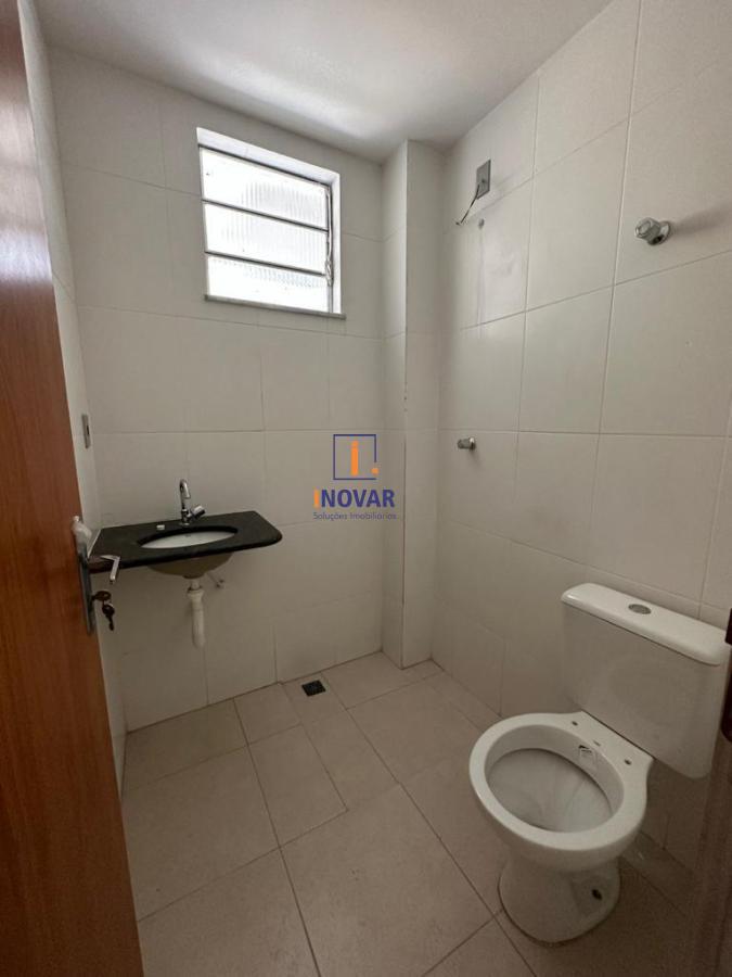 Cobertura à venda com 2 quartos, 150m² - Foto 12