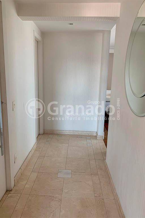 Apartamento à venda com 4 quartos, 179m² - Foto 38