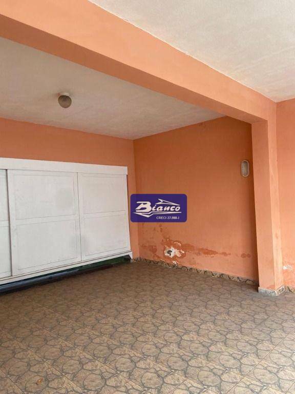 Sobrado à venda com 3 quartos, 168m² - Foto 19