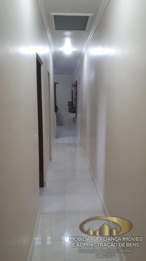 Casa à venda, 300m² - Foto 32