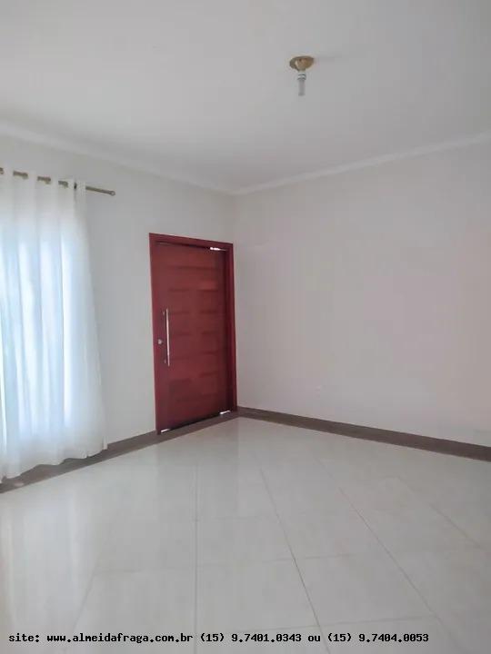 Casa de Condomínio à venda com 3 quartos, 321m² - Foto 12