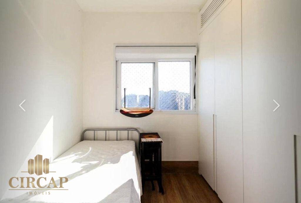 Apartamento à venda com 3 quartos, 117m² - Foto 13