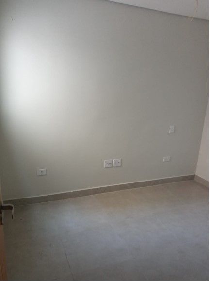 Cobertura à venda com 2 quartos, 100m² - Foto 11