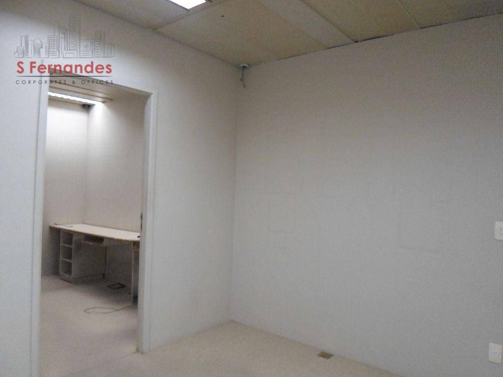 Conjunto Comercial-Sala para alugar, 175m² - Foto 2