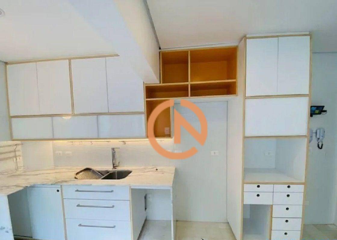 Casa de Condomínio à venda com 3 quartos, 192m² - Foto 11