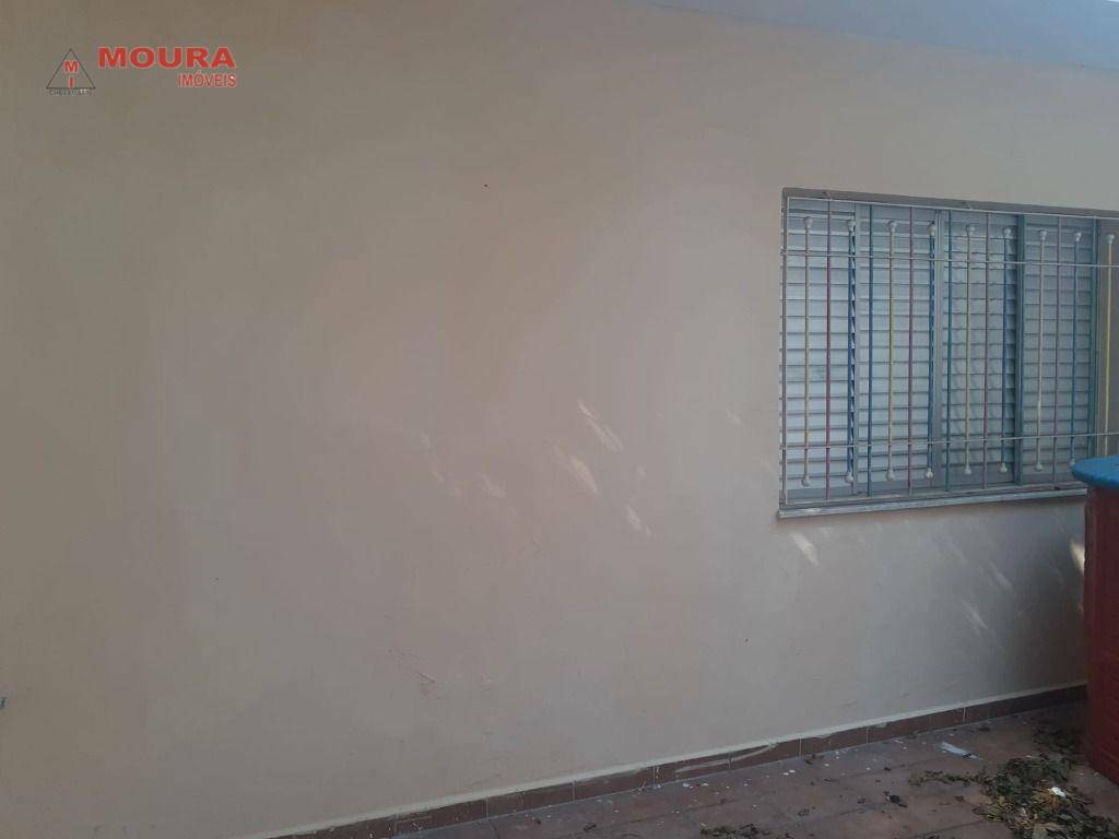 Casa à venda com 3 quartos, 202m² - Foto 22