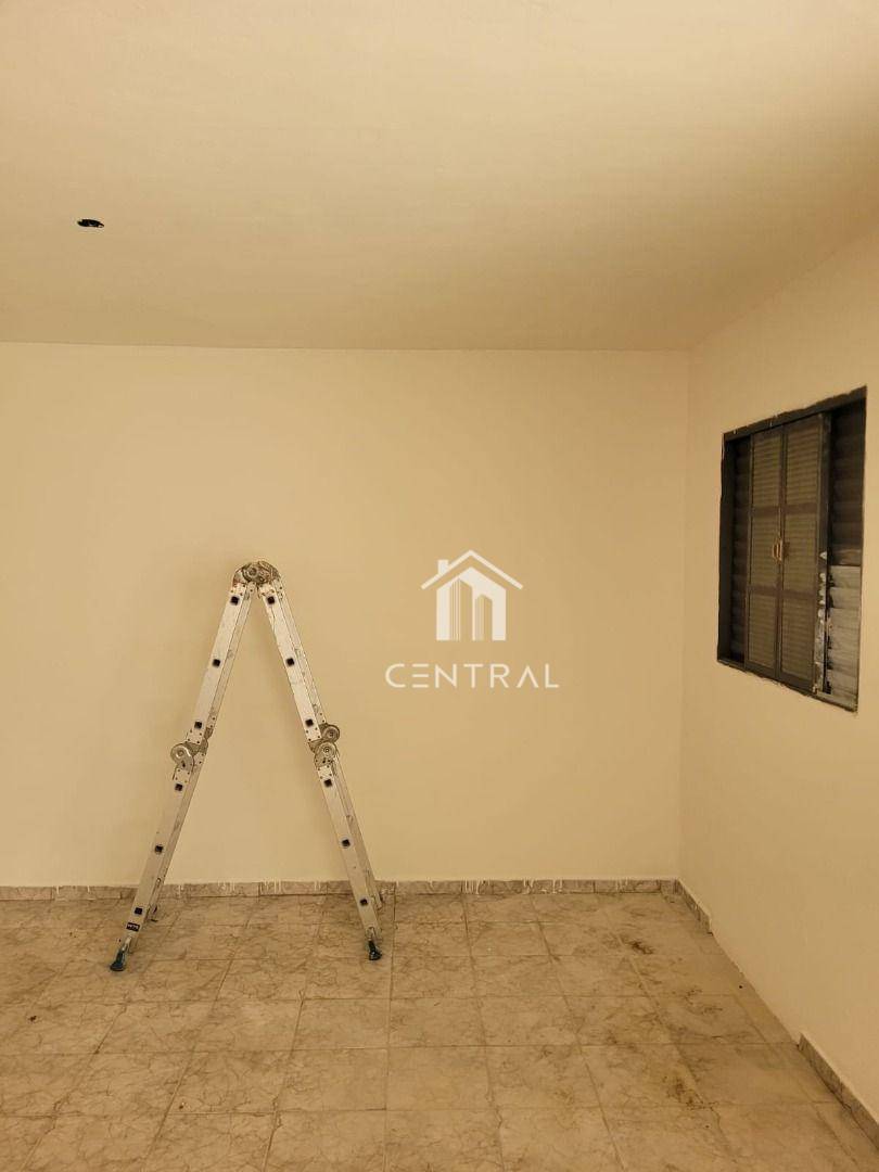 Casa, 1 quarto, 119 m² - Foto 7