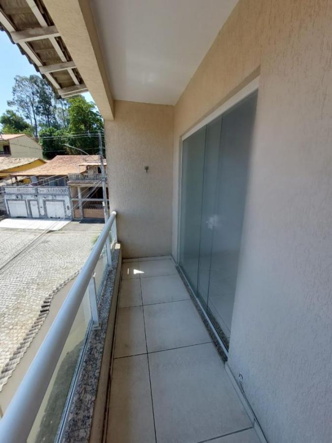 Casa à venda com 2 quartos, 100m² - Foto 6