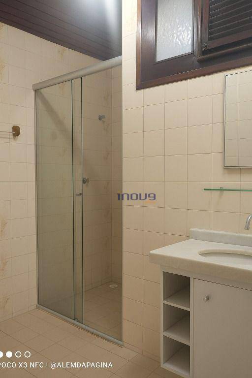 Apartamento à venda com 3 quartos, 102m² - Foto 13