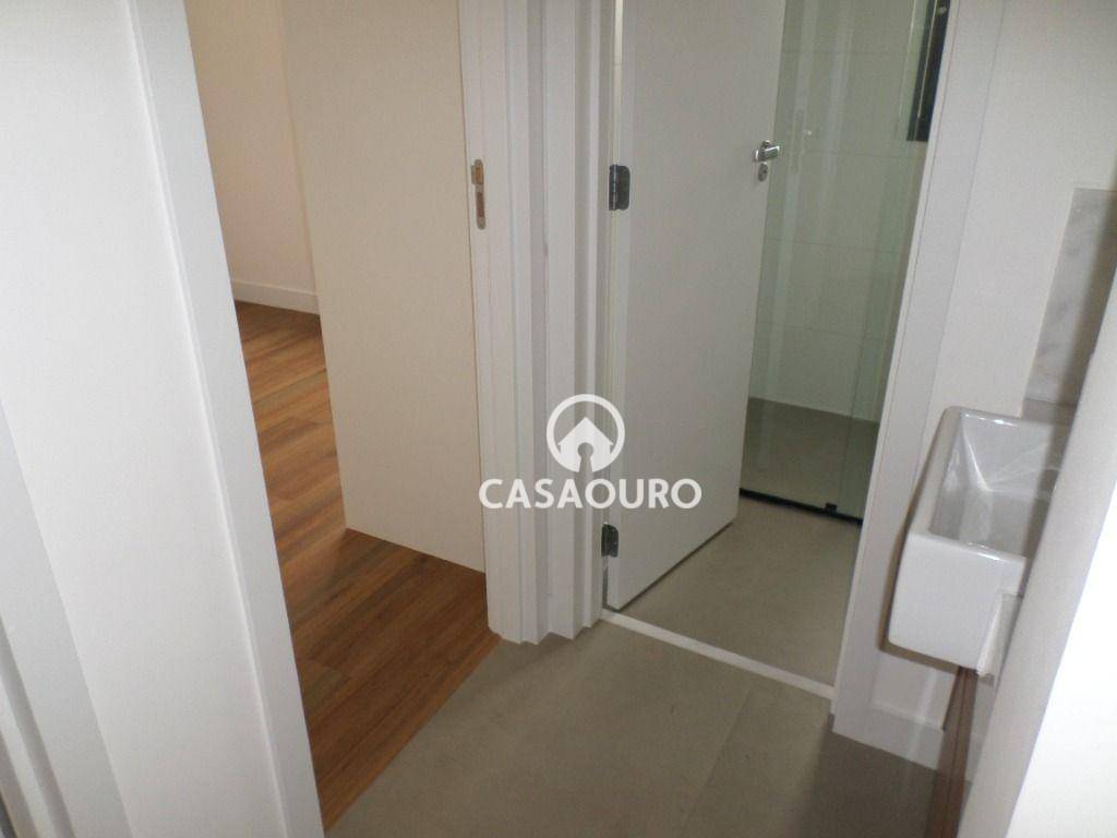 Apartamento à venda com 2 quartos, 62m² - Foto 21