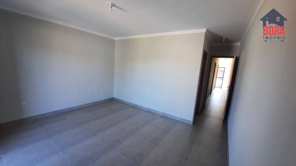 Sobrado à venda com 3 quartos, 136m² - Foto 13