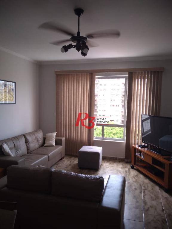 Apartamento à venda com 2 quartos, 140m² - Foto 22