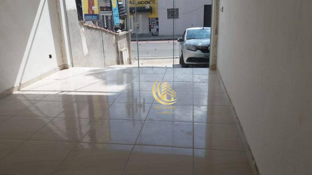 Sobrado à venda com 3 quartos, 140m² - Foto 36