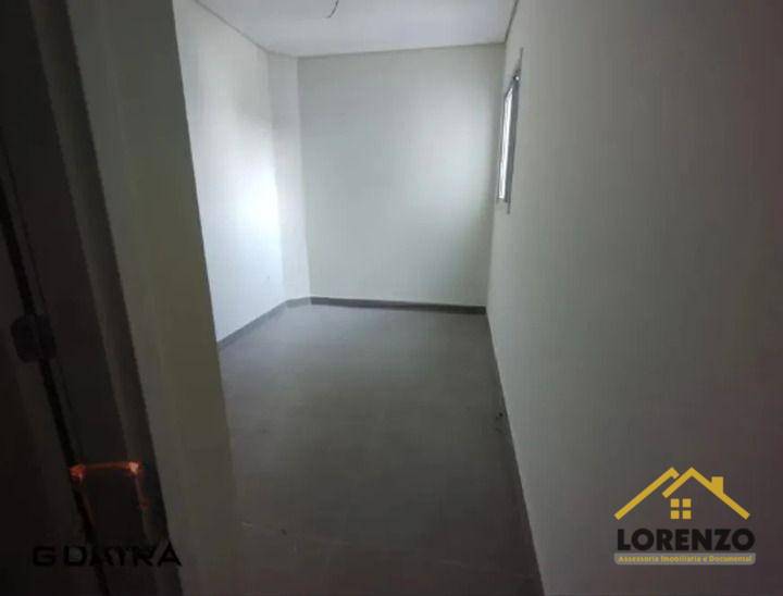 Cobertura à venda com 2 quartos, 88m² - Foto 6