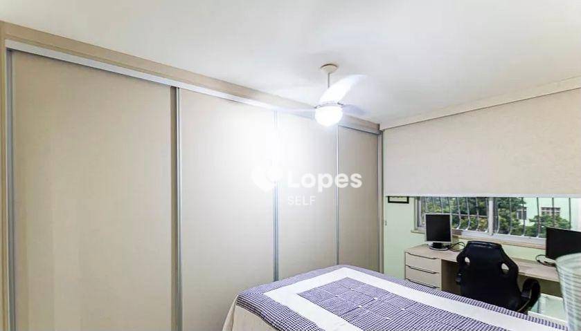 Apartamento à venda com 3 quartos, 103m² - Foto 9