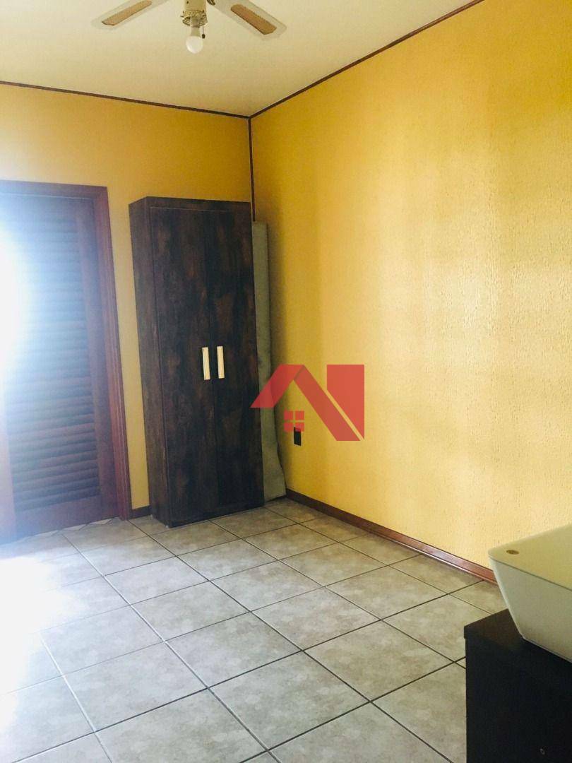 Sobrado à venda com 3 quartos, 274m² - Foto 30