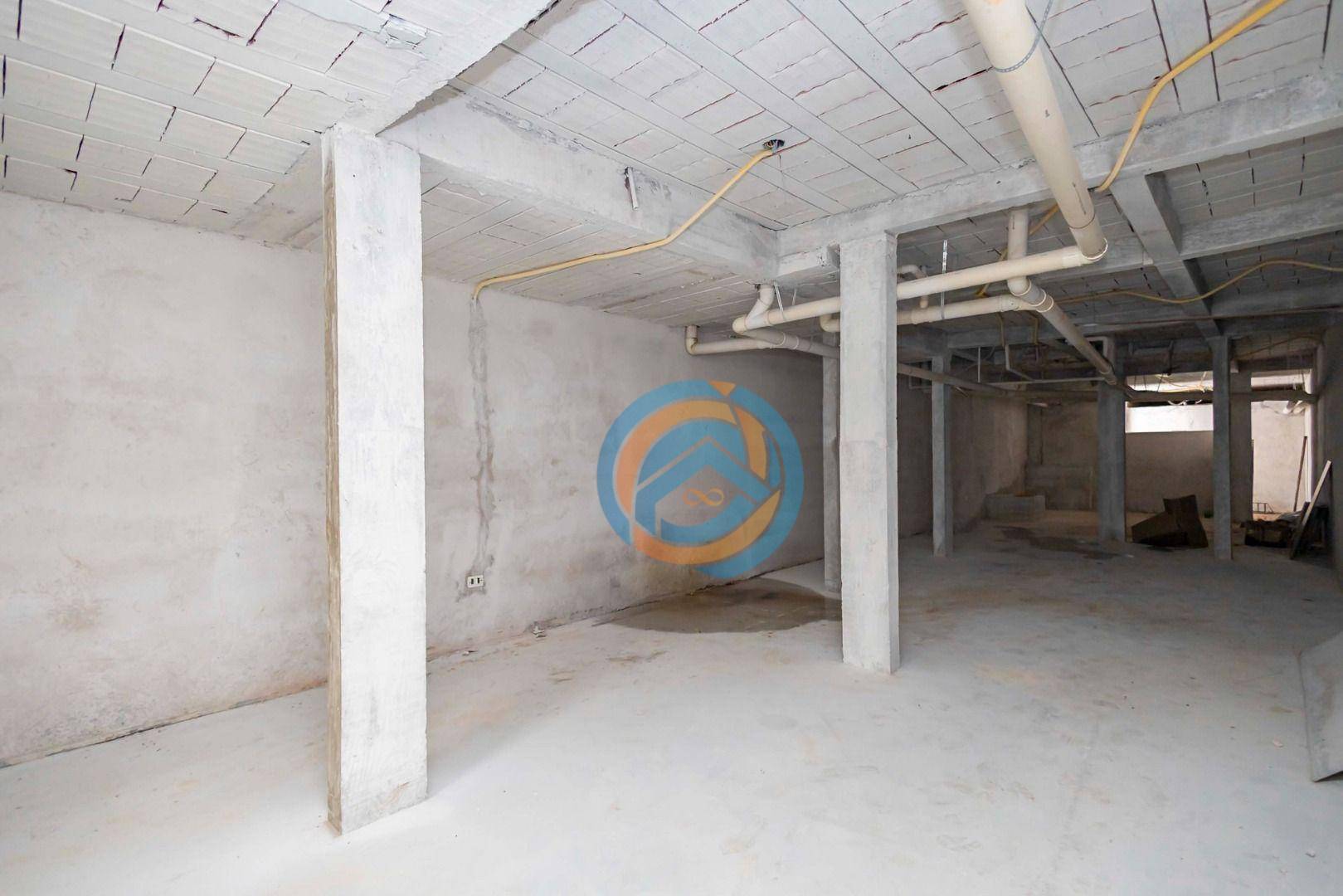 Casa à venda com 2 quartos, 52m² - Foto 24