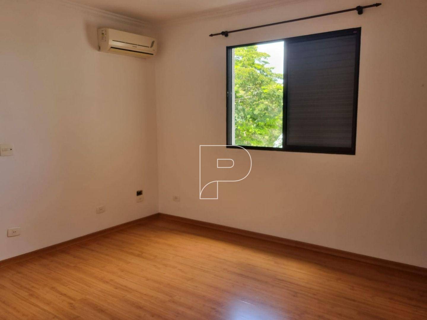 Casa para alugar com 4 quartos, 329m² - Foto 37