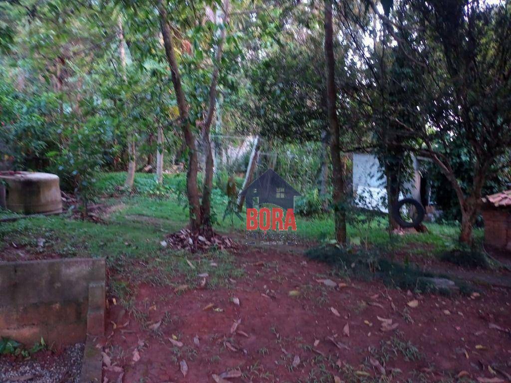 Chácara à venda com 6 quartos, 150m² - Foto 12