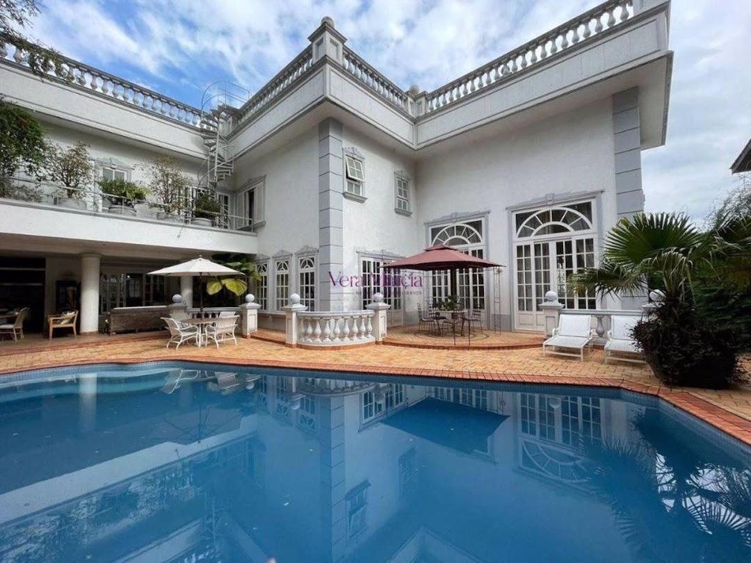 Casa para alugar - Foto 2