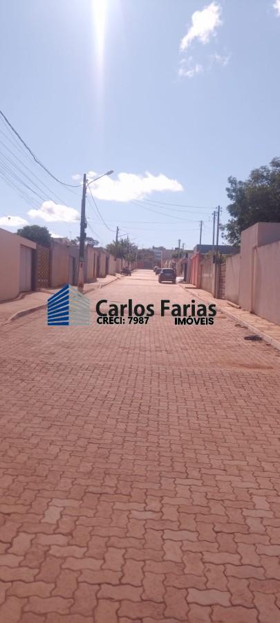 Casa de Condomínio à venda com 3 quartos, 189m² - Foto 39