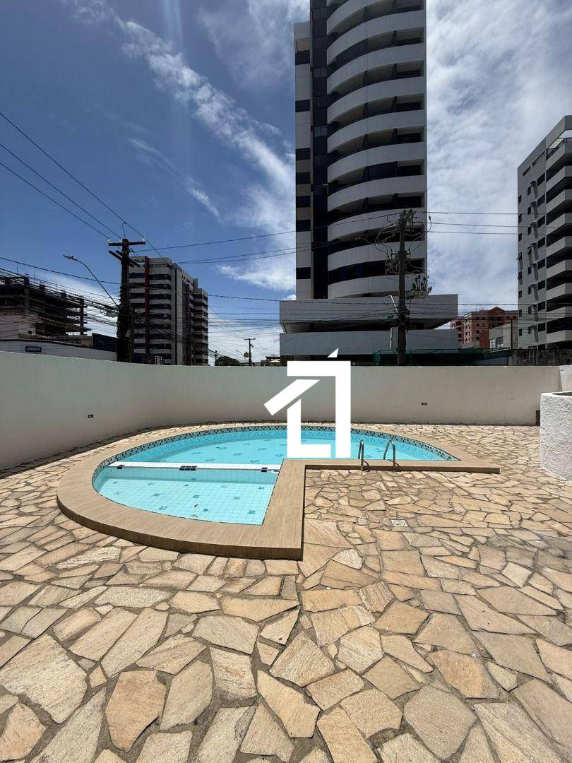 Apartamento, 3 quartos, 86 m² - Foto 3